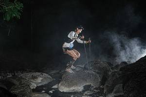 BIB: 
                            <button type="button" onclick="openModal(25110544)" class="btn btn-primary btn-sm float-right btn-popup" data-toggle="modal" data-target=".modal-high-quality">
                        <i class="fas fa-shopping-cart"></i> Add to Cart
                    </button>
                                            <button type="button" onclick="isThisMe(25110544, true)" class="btn btn-success btn-sm float-right btn-popup btn-isme hidden" data-toggle="tooltip" data-placement="bottom" title="นี่คือรูปของคุณใช่ไหม คลิกที่นี่เพื่อเอาเข้าอัลบั้ม">
                        <i class="fas fa-plus"></i> Add to album
                    </button>
                    <button type="button" onclick="isThisMe(25110544, false)" class="btn btn-warning btn-sm float-right btn-popup btn-isnotme hidden">
                        <i class="fas fa-ban"></i> Remove from album
                    </button>